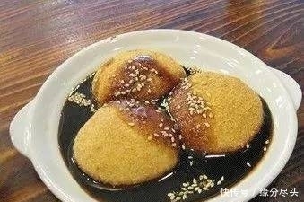 特色美食|中国地大物博各个地方都有自己的特色美食 今天给你介绍几种