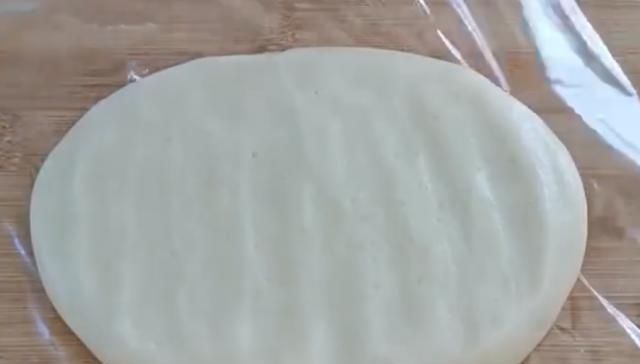 美食|独家秘制千层麻花,口感酥脆内里松软,实在是太好吃了