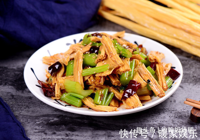 独头蒜|5种“土里长出的青霉素”,一周吃两回,杀菌又消炎,家人身体好