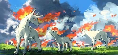 始祖大鸟|口袋妖怪最没用的四大特性,这些宝可梦被特性毁一生