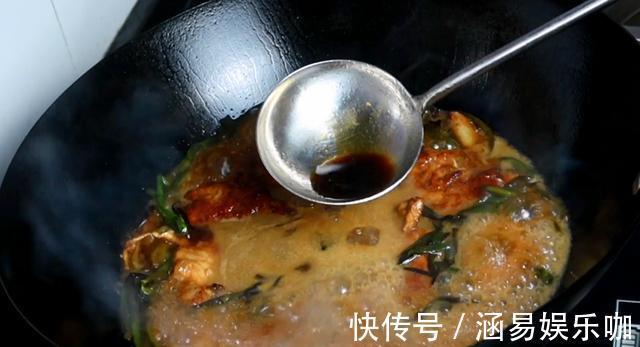 大排|大厨教你葱？大排这样做，简单易行，在家轻松搞定招牌菜