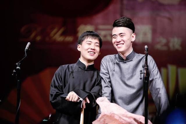 蔡徐坤|跑男团的手机壳杨颖的害怕,郭麒麟的搞怪,看到蔡徐坤买不起