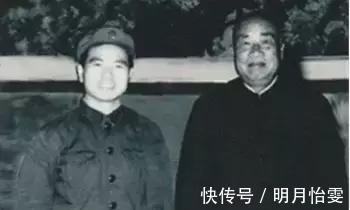 面色|补气血，一定要先要补这里，否则补再多也是白搭