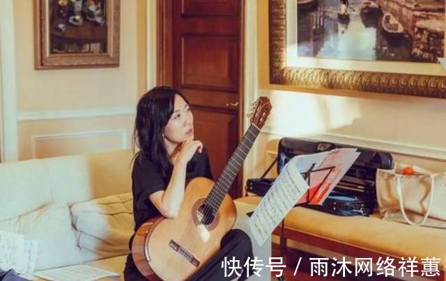 唱片业|实体唱片是如何衰落的？被废弃的