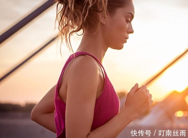 睡觉|无论男女,谨记睡前“3不3多”,你也一样可以长寿