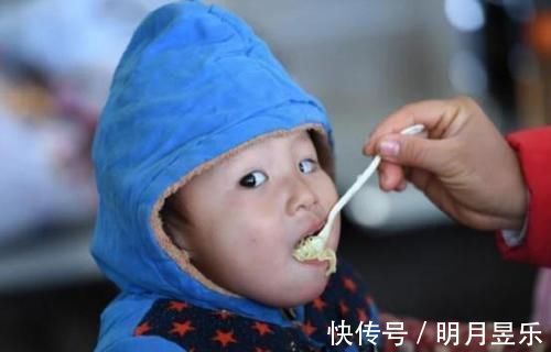 食物|10岁男童一年长高21厘米，妇幼主任：2种食物是“助长剂”，平常可多吃