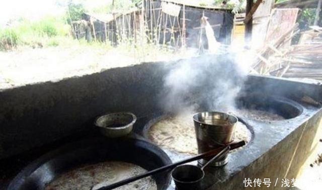 菲菲|男孩胃里发现一团“胶”,幕后真凶是这种“健康饮食”,脊背发凉!