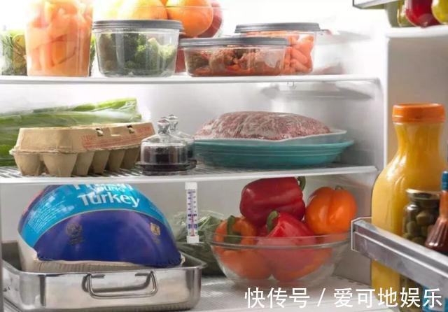 菌落总数|隔夜水、隔夜菜、隔夜茶、隔夜肉,哪个不可以吃?不妨来了解一下