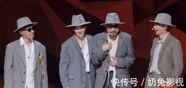 李云迪|《披荊斬棘的哥哥》三公落幕：李承鉉張晉成大贏家，李云迪麥亨利出局意難平