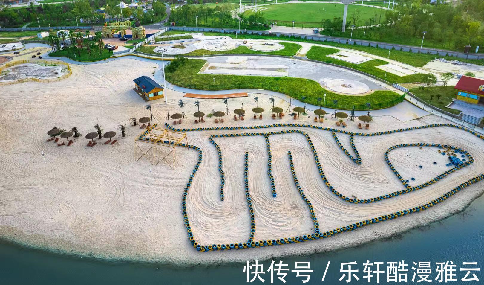 购房|交了定金的房子该如何退