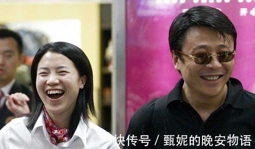 岁月如歌|王楠从澡堂出来,郭斌对刘国梁说:这是王楠吗?咋跟电视里不一样