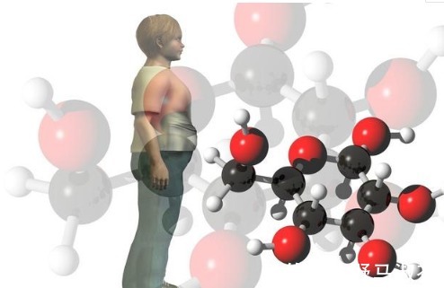 夜间|夜间高血压心血管风险更高这3类高血压患者应重点检查