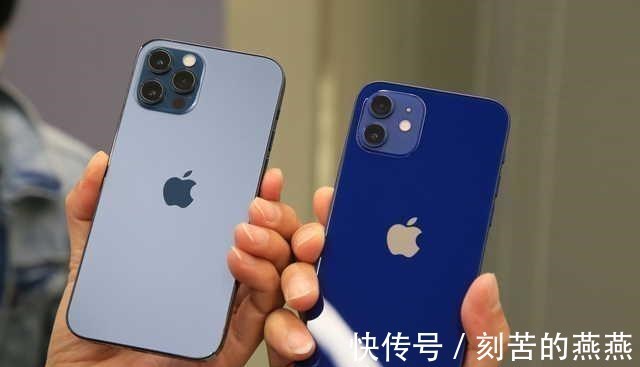 ios|iPhone再现无线Bug，所有用户都要警惕，千万别中招