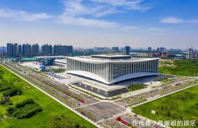 家门口的运动公园，就是这么燃！