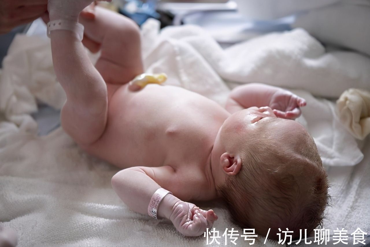 拇指|出生只有25厘米,被诊断活不到1岁的拇指姑娘,现在怎样了