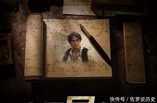 亚瑟|明日之后亚瑟流亡原因揭秘，搜救小队覆灭真相公布！
