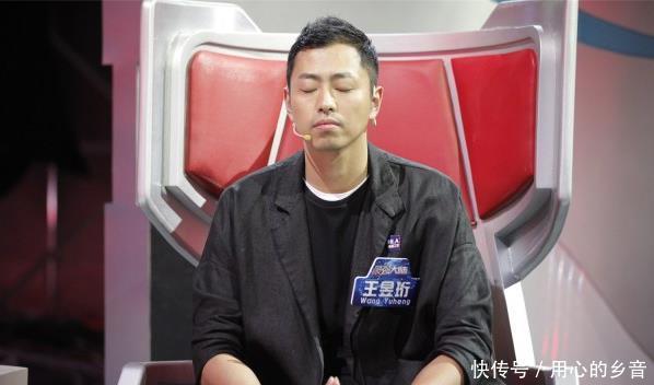 出众|当年轰动科学界的王昱珩,因视力出众受邀帮忙破案,如今过得怎样!