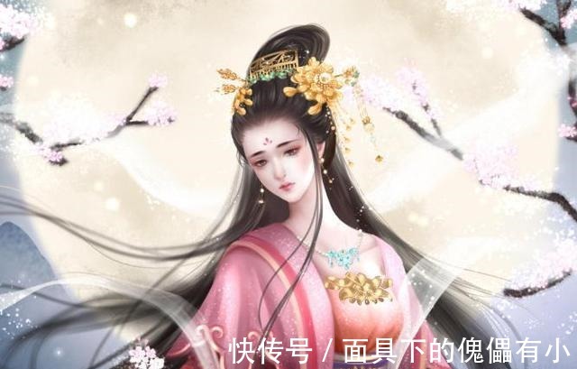 慕惊鸿$宠文“皇兄,求你……”皇兄满眼宠溺“不乖,要叫夫君!”!