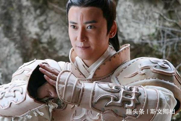 轩辕坟#封神后,女娲并没有出尔反尔,而是给了妲己等轩辕坟三妖一条活路