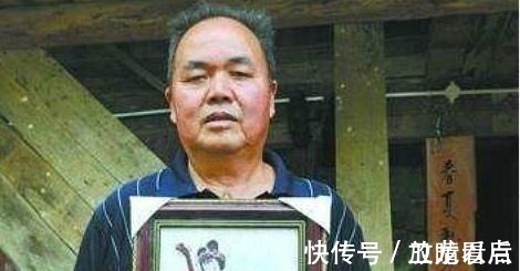 陈圆圆!历史上的陈圆圆长相如何真的十分貌美吗珍贵画像给出了答案!