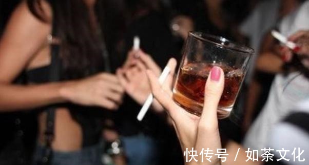 甲状腺结节|三种发物，吃得越多，甲状腺结节越大医生提醒控制自己