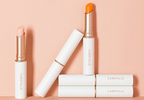 润唇膏只会涂嘴唇?原来还有“这3个”用处,早知早受益