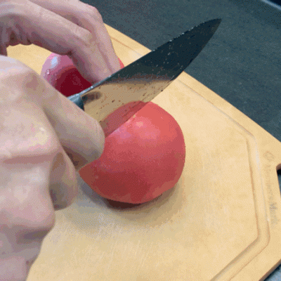 牛腩|西红柿(番茄)炖牛腩|久炖弥香|营养美味|超级详细