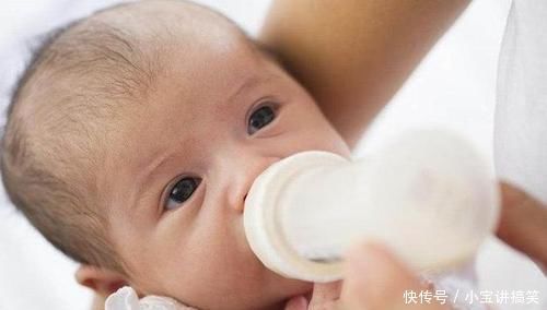 身体|孩子夜里若有这4种异常,说明身体进入猛涨期,妈妈们要抓住