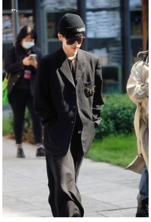 r1se|RISE解散后首次合体录综艺，成名后无人坚持舞台，团体出路在哪