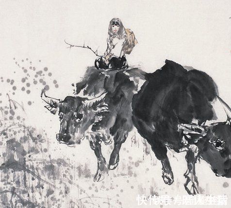 好福气|属牛人出生在几月,给家人造福,旺家门富裕,有他就有好福气