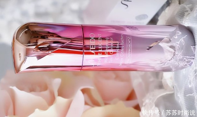 小棕瓶|口碑极佳物超所值的精华素推荐:强力维护维稳,抗老紧致,一生推