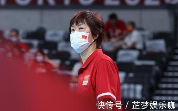 新体育|不满!郎平后援团要求排协道歉,著名评论员:转载就代表立场