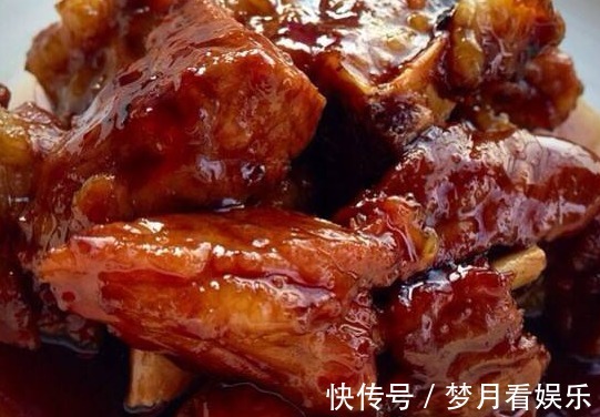 姜切片|给孩子补充营养很重要,适合体质虚弱食欲不好的孩子吃,香味四溢