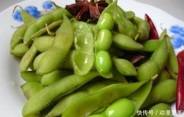 喝酒|从下面4道下酒菜里选一道来喝酒,选3的是酒鬼,选4大多是一杯倒