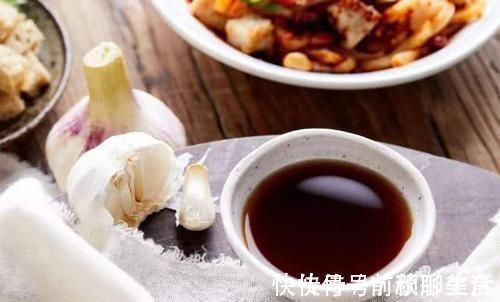 谣言|其实你不是在养生,而是在养病,老年人常常被4个养生谣言害惨