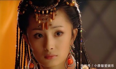 呼韩邪单于|匈奴单于死后,王昭君要求回国,汉成帝回复3字,导致王昭君死亡