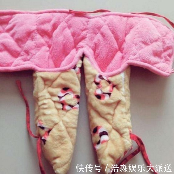 宝宝|3种“坑娃”婴儿用品别再买了,可能有损宝宝健康,家长别不在意