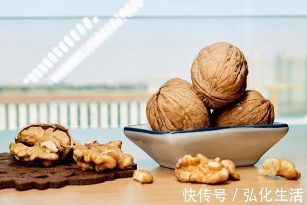 更香|经常失眠，可能是缺少维生素，常吃这3物，或睡得更香