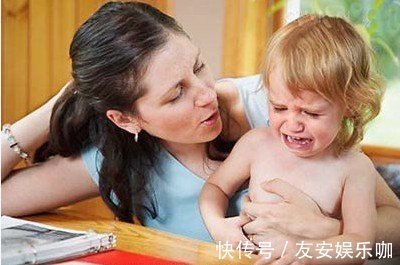 养女|“养儿有二忌,养女也有二忌”,孩子日后少走弯路,你犯忌了吗?