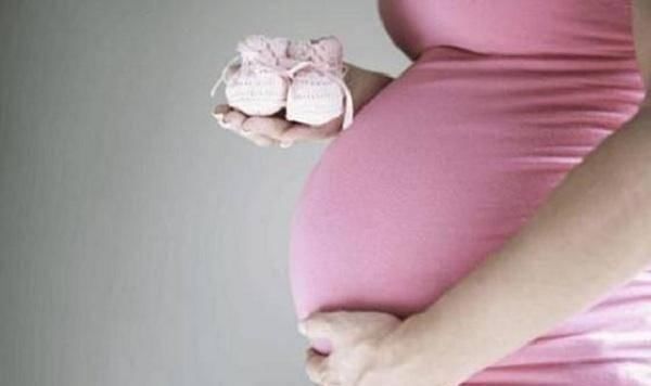 女性|女性一生能生育多少次产科医生给出了答案，可能和你想的不同