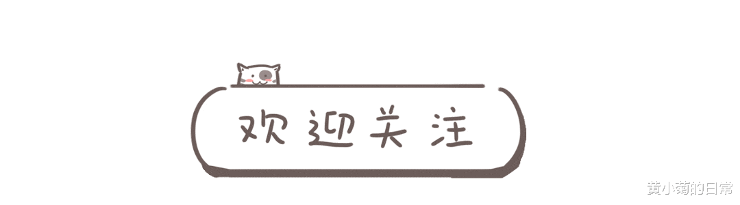女人|天热了，“半裙”建议这几款，40岁女人穿温婉动人，太养眼了