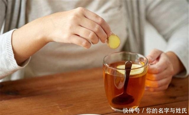 管用|爱吃不等于“会”吃，这6样食物每天来一点，比药补还管用！
