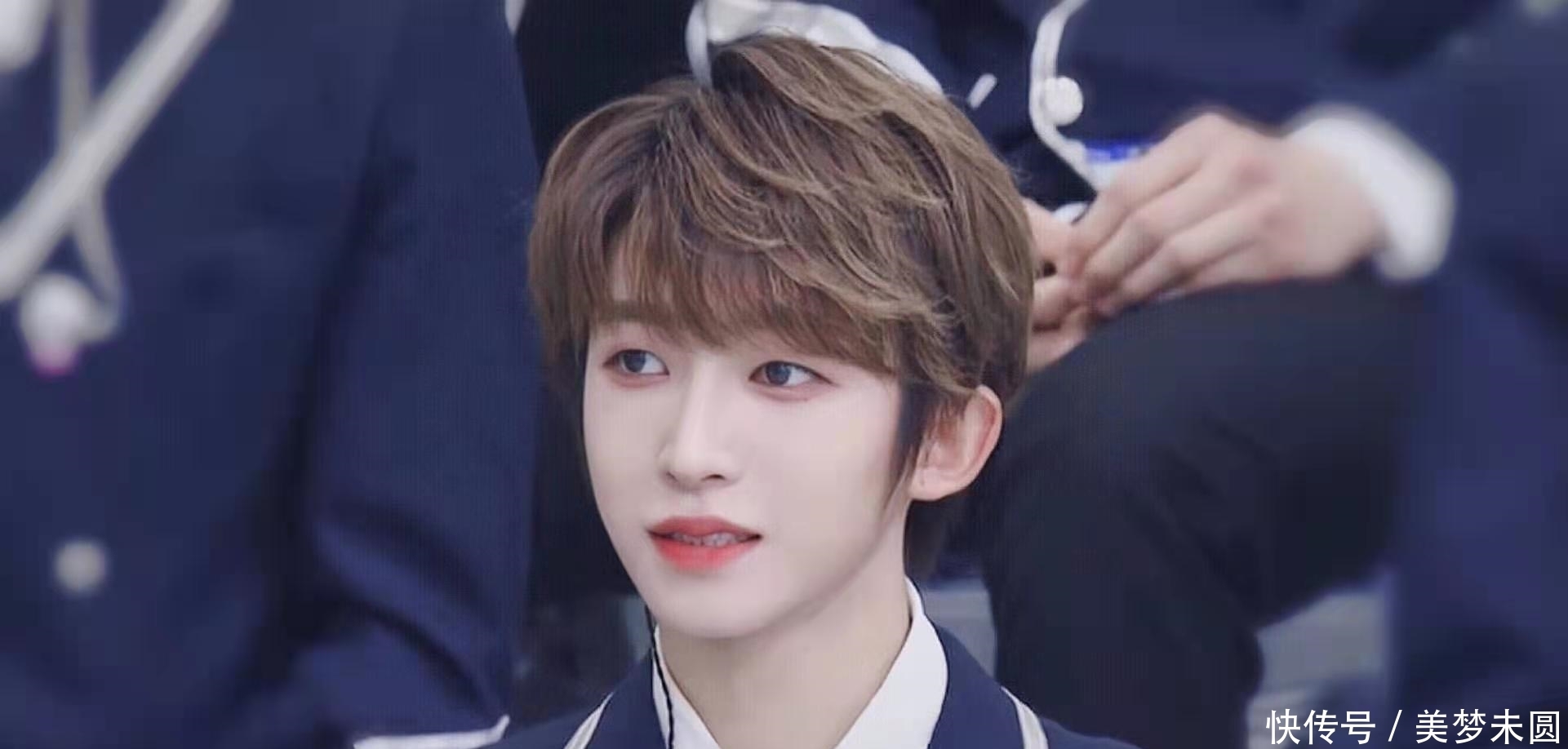 刘宇排名跌至第九,C位出道成奢望?米卡状态差,或成创4意难平