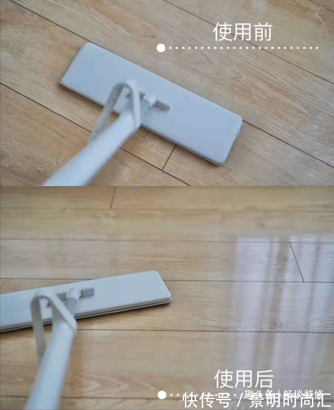 插座|这些自欺欺人的装修“鬼话”，相信了你就会上当，钱也打水漂了