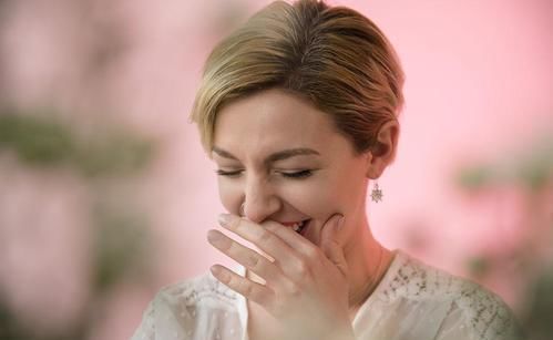 海鲜|查出甲状腺结节，不能碰海鲜？其实，真该忌口的是“1黄、2绿”