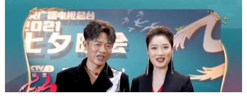 晚会|央视“七夕晚会”嘉宾曝光!流量明星成主角,主持阵容令人意外!