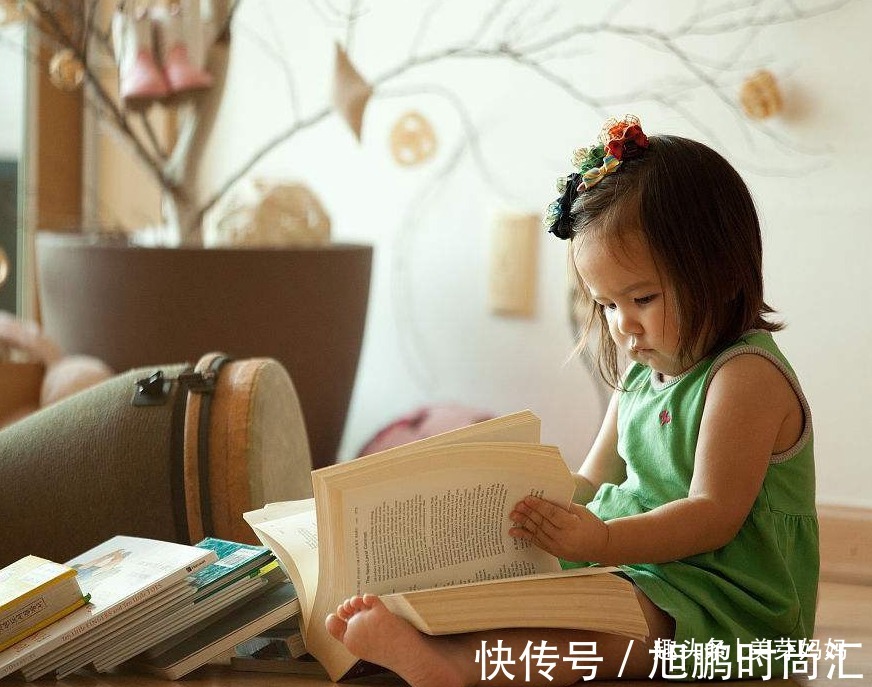 名牌大学|“出去疯”和“家里蹲”的孩子,长大谁更有出息?很多家长想错了