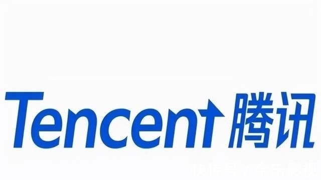 国家|中国100强名单公布，小米未进入前十，腾讯力压华为摘到桂冠