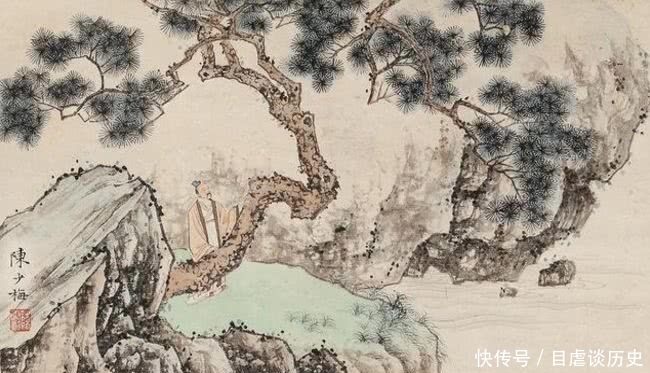 将心比心,是做人最高级的善良!