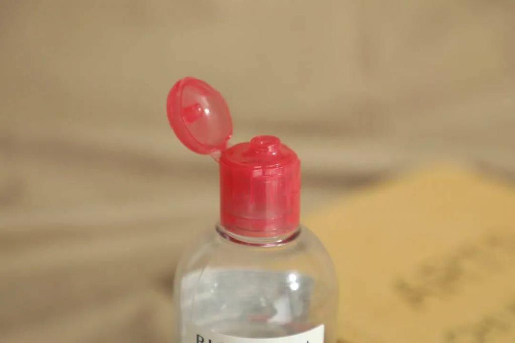 爆！50块钱的卸妆产品居然比500的好用？